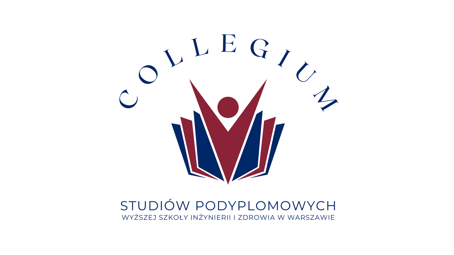 Collegium-SP-Logo-z-tlem-1