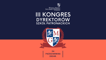 Kongres Dyrektrów (350 x 200 px)