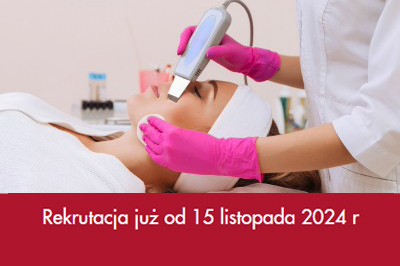 kosmetologia_kliniczna