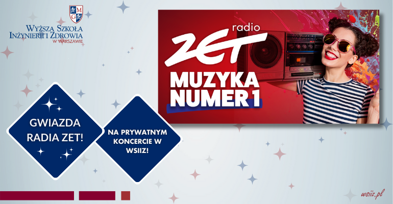Projekt bez nazwy(1)