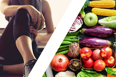 programowanie-treningowe