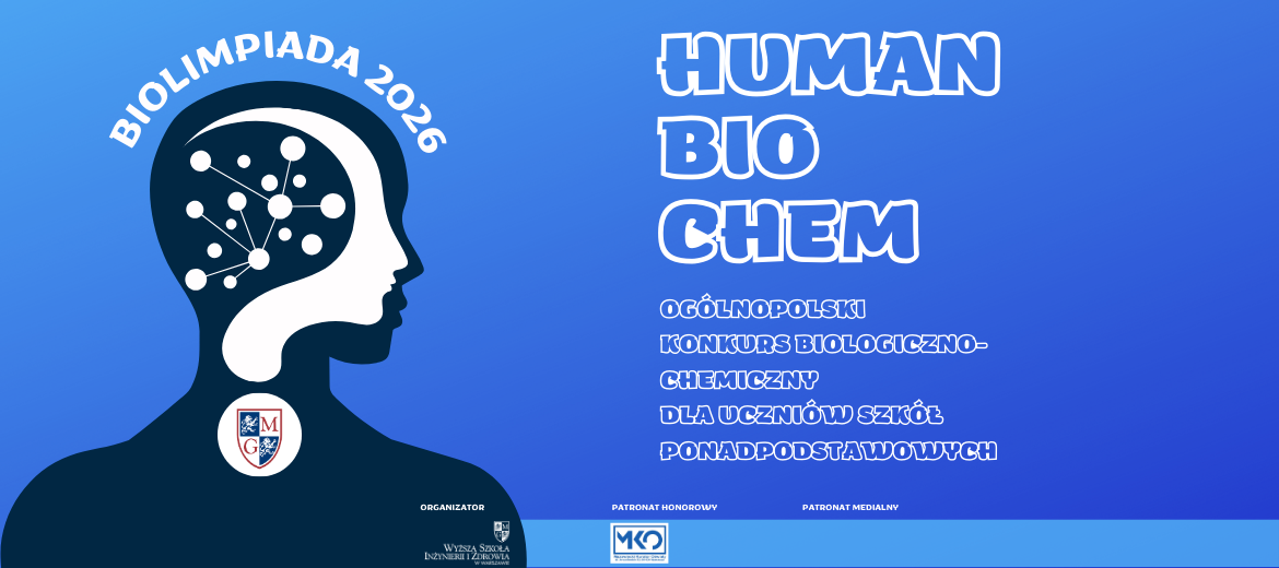 Nagłówek (1170 x 520 px)(1)