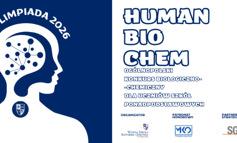 Nagłówek (1170 x 520 px)(3)