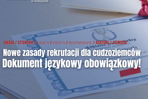 Nowy post na fb - Sebastian (1)