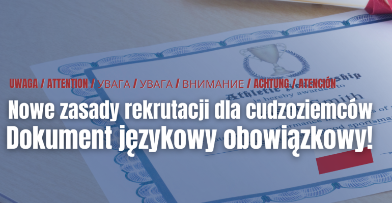 Nowy post na fb - Sebastian (1)