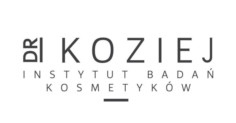 302724626_817748679228665_6931893111596349652_n