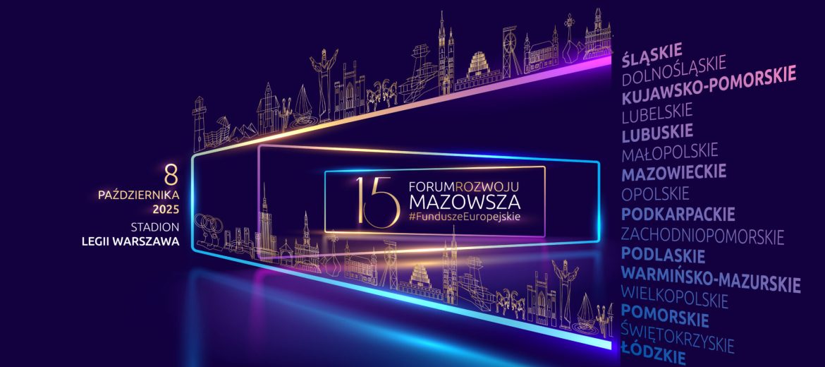 BANER-GLOWNY-15-FORUM-01-scaled