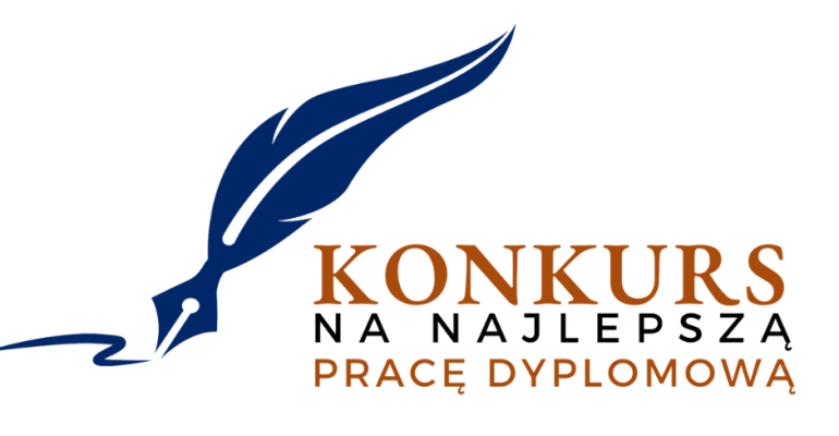 Konkurs na najlepszą pracę dyplomową 2024