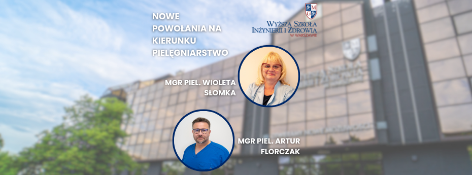 Powołanie1
