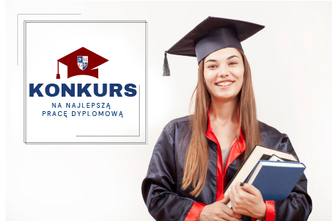 konkurs–-kierunki-studiow-nowa-strona