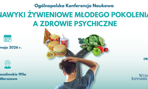 BANER 1170x520 - Nawyki żywieniowe młodego pokolenia a zdrowie psychiczne