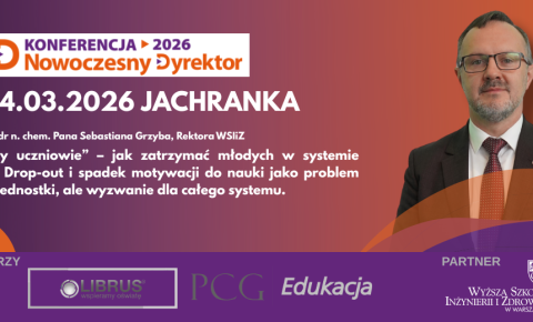 Nawyki żywieniowe młodego pokolenia a zdrowie psychiczne(1)