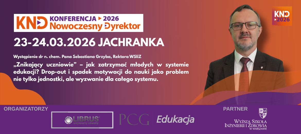 Nawyki żywieniowe młodego pokolenia a zdrowie psychiczne(1)