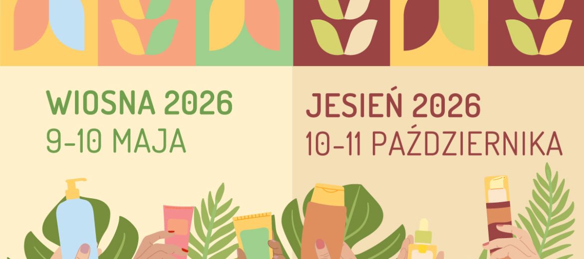 NATURALIA-wiosna-jesień-2026-baner-1200x1200