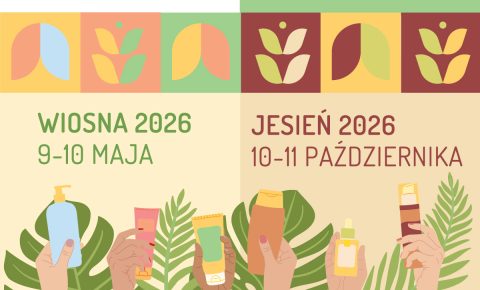 NATURALIA-wiosna-jesień-2026-baner-1200x1200