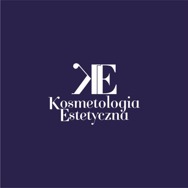 Podstawowa_forma_znaku_2_Kosmetologia estetyczna