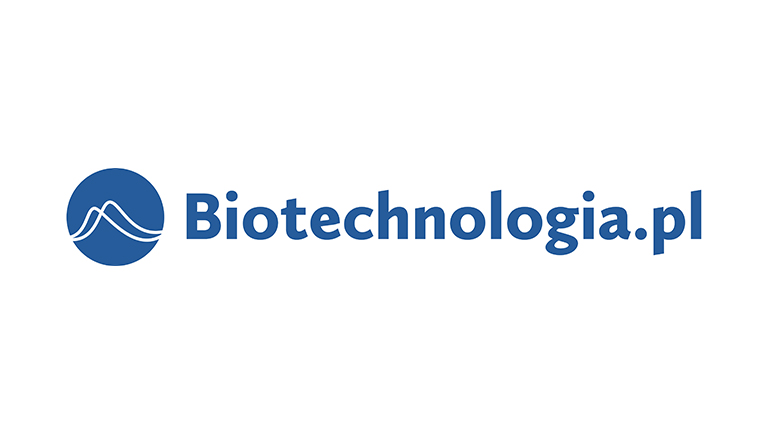 biotechnologia