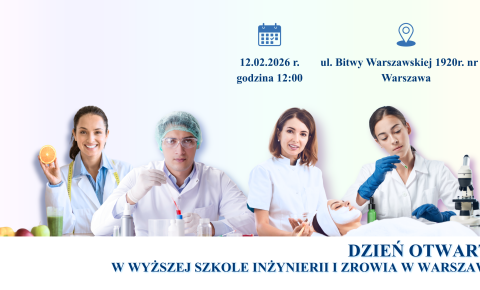 d o poprawy wydarzenie