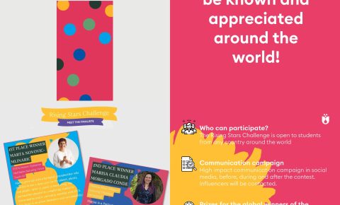 597389435_1331669532333979_7695958308835000211_n