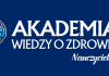 AWoZ logo Nauczyciele i Rodzice