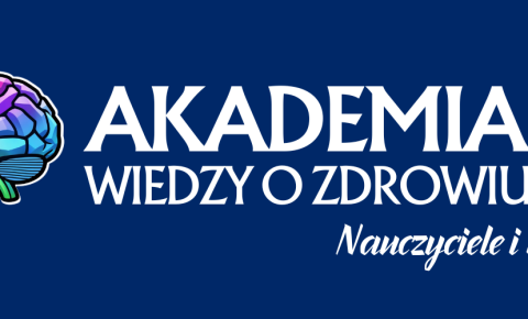 AWoZ logo Nauczyciele i Rodzice