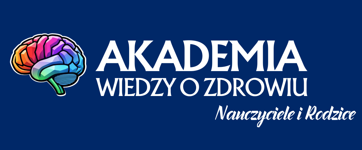 AWoZ logo Nauczyciele i Rodzice