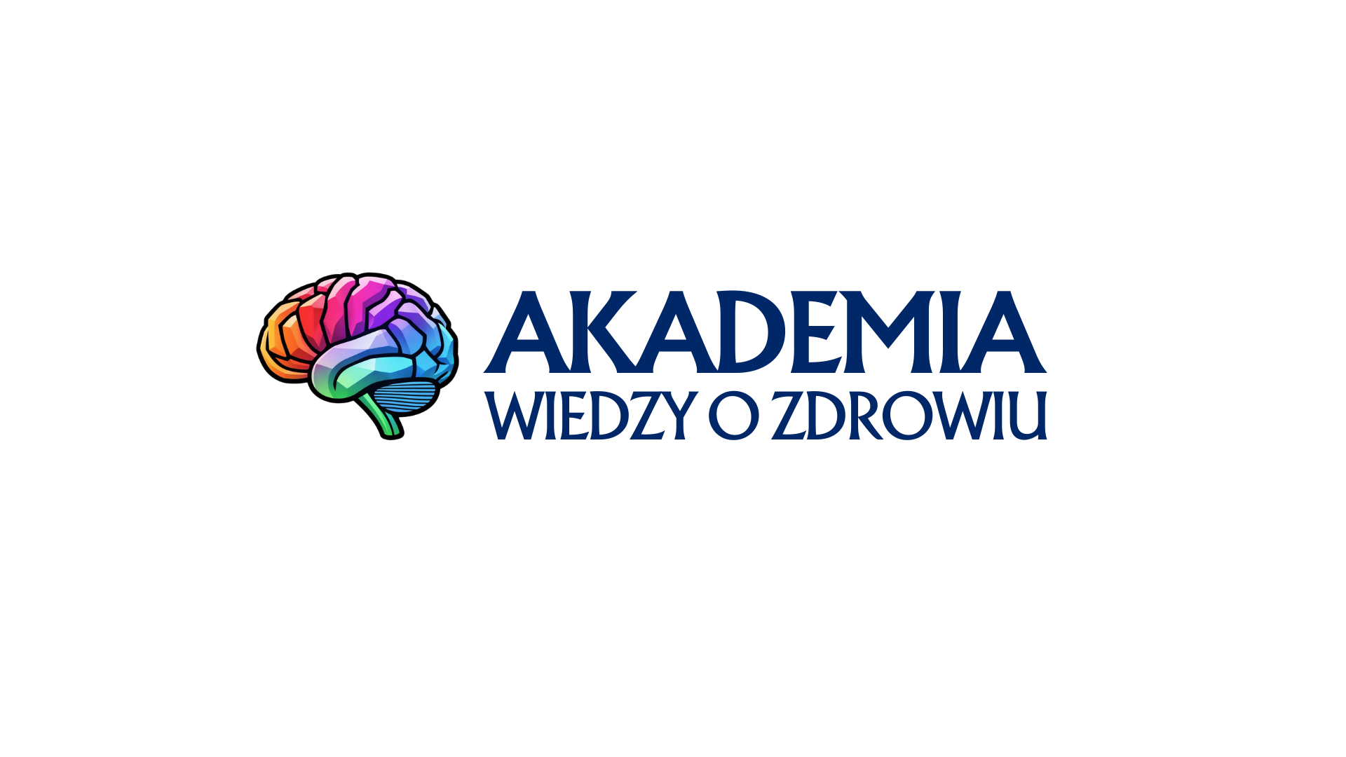 Akademia Wiedzy o Zdrowiu