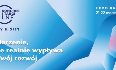 50 kongres i targi LNE