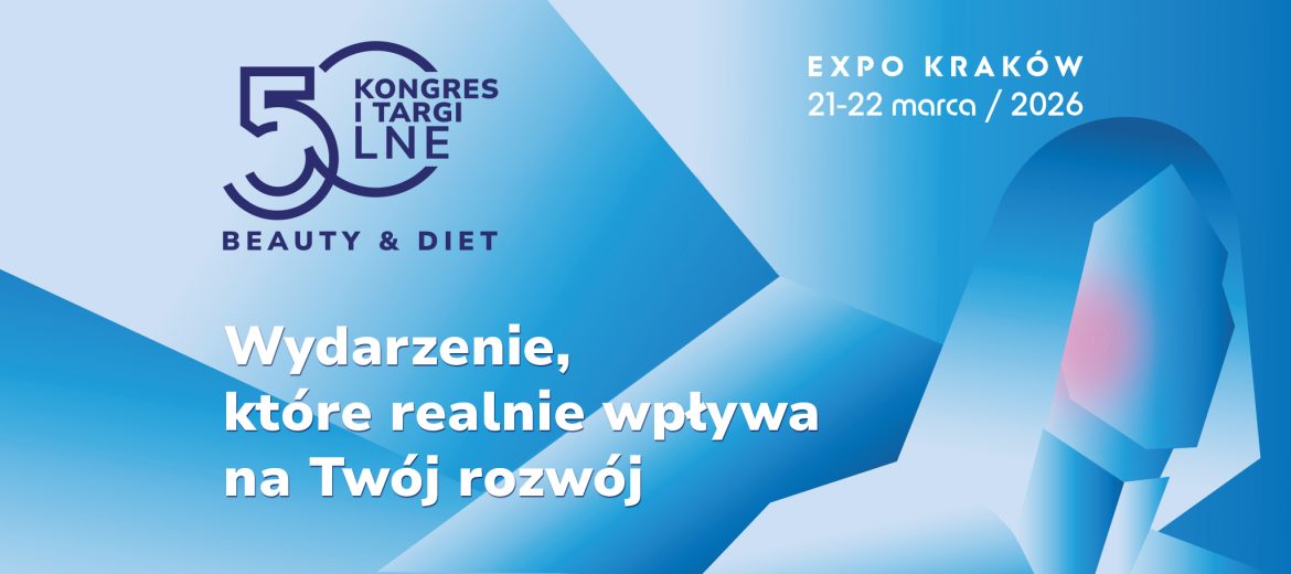 banner_2048x910px (2)