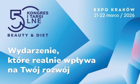 banner_2048x910px (2)