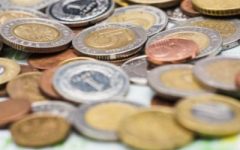 odbiór decyzji lato 2025_2026