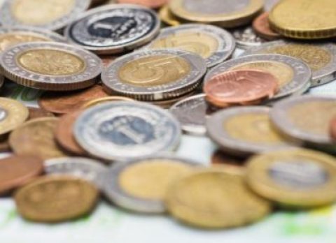 odbiór decyzji lato 2025_2026