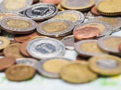 odbiór decyzji lato 2025_2026