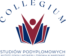 Collegium SP- Logo bez tła