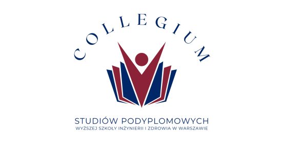 Collegium-SP-Logo-z-tlem-1