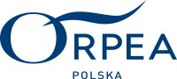 ORPEA_POLSKA_LOGO_BLUE_RVB