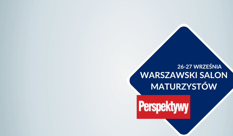 PERSPEKTYWY 24