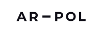 ar-pol_logo_black logo 2