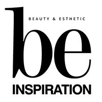 logo białe Beauty Inspiration.png