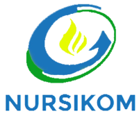 logo nursikom