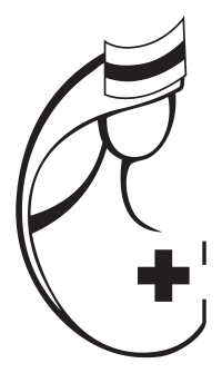 logo-okregowa-izba-pielegniarek