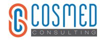 logo_COSMED_medium