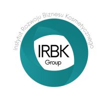 logo_irbk